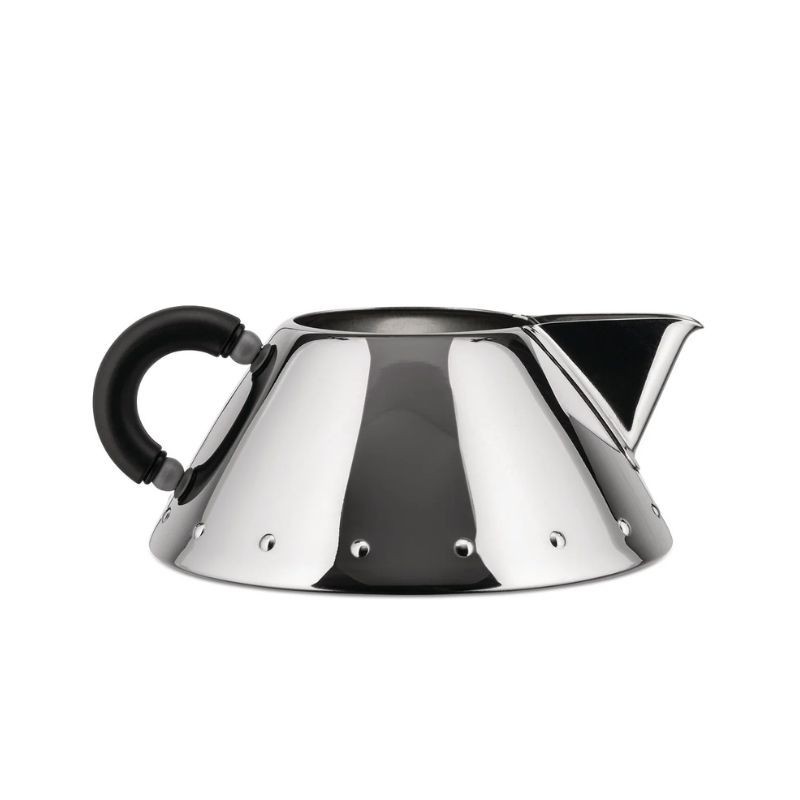 Lechera Alessi 9096 | Arredare Moderno