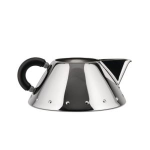 Lechera Alessi 9096 | Arredare Moderno