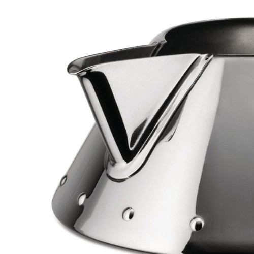 Lechera Alessi 9096 | Arredare Moderno