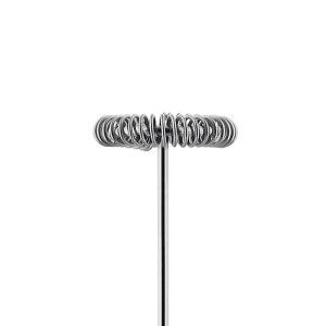 espumador-de-leche-pulcina-alessi