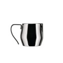 Lechera 111 Alessi | Arredare Moderno