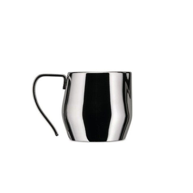Lechera 111 Alessi | Arredare Moderno