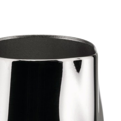 Lechera 111 Alessi | Arredare Moderno