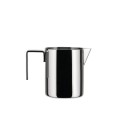 Lechera 90023 Alessi | Arredare Moderno