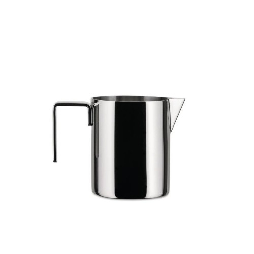 Lechera 90023 Alessi | Arredare Moderno