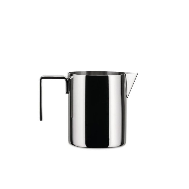 Lechera 90023 Alessi | Arredare Moderno
