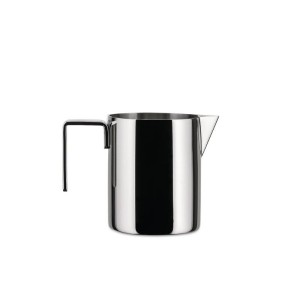 Lechera 90023 Alessi | Arredare Moderno