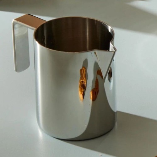 Lechera 90023 Alessi | Arredare Moderno