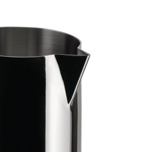 lechera-90023-alessi
