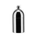 Azucarero 90024 Alessi | Arredare Moderno