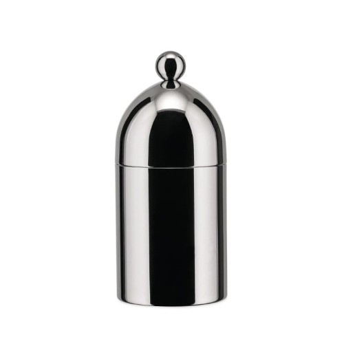 Azucarero 90024 Alessi | Arredare Moderno