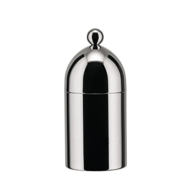 Azucarero 90024 Alessi | Arredare Moderno