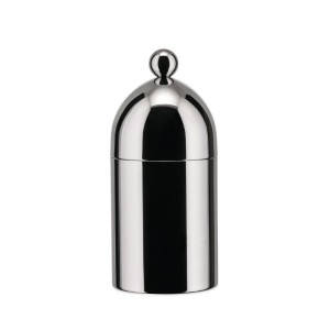 Azucarero 90024 Alessi | Arredare Moderno