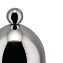 Azucarero 90024 Alessi | Arredare Moderno