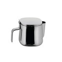Tetera A402 Alessi | Arredare Moderno