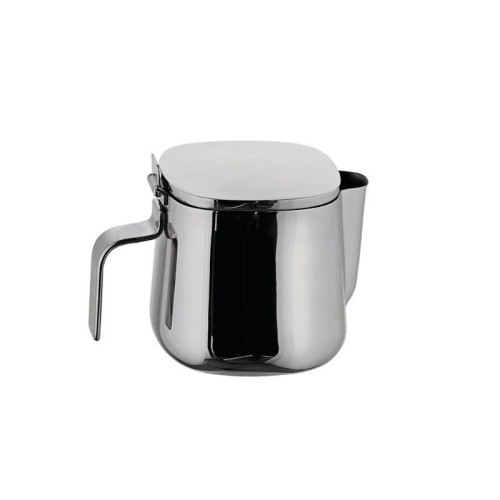 Tetera A402 Alessi | Arredare Moderno