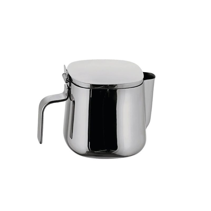 Tetera A402 Alessi | Arredare Moderno
