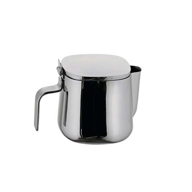 Tetera A402 Alessi | Arredare Moderno