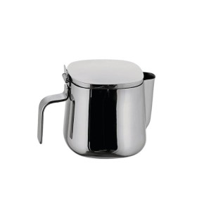 Tetera A402 Alessi | Arredare Moderno