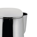 Tetera A402 Alessi | Arredare Moderno