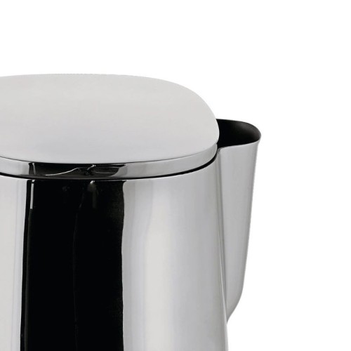 Tetera A402 Alessi | Arredare Moderno