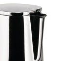 Lechera A4111 Alessi | Arredare Moderno