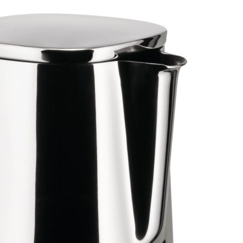 Lechera A4111 Alessi | Arredare Moderno