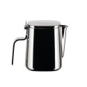 Lechera A4111 Alessi | Arredare Moderno
