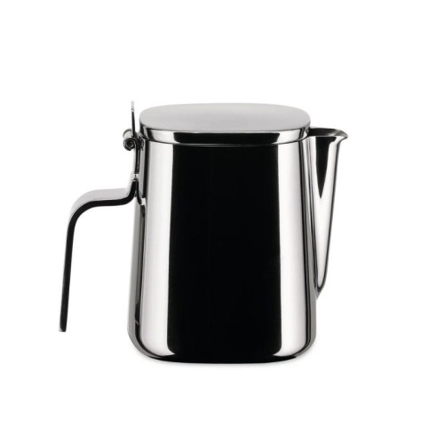 Lechera A4111 Alessi | Arredare Moderno