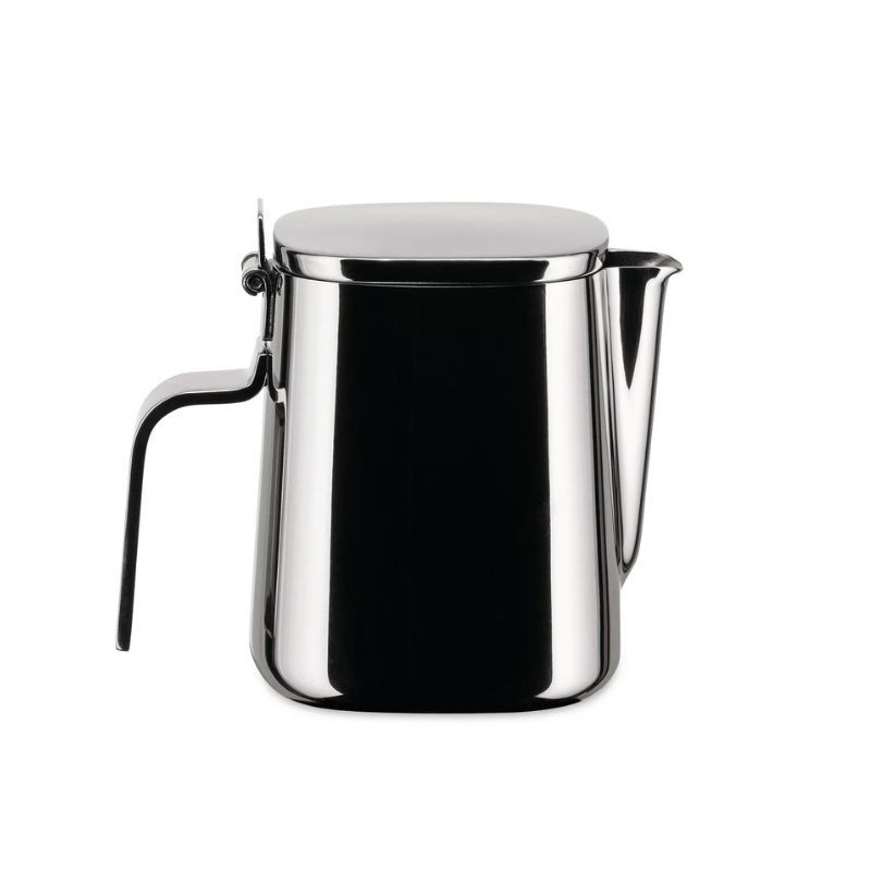 Lechera A4111 Alessi | Arredare Moderno