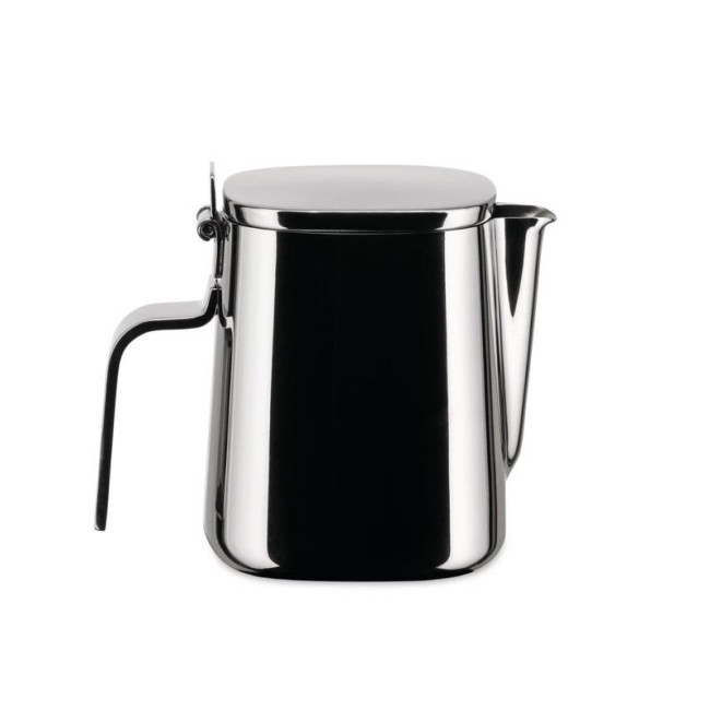 Lechera A4111 Alessi | Arredare Moderno