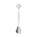 Cucharilla Anna Spoon Alessi | Arredare Moderno