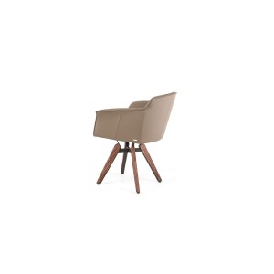 silla-tyler-cattelan-italia-con-reposabrazos