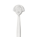 Cucharilla Anna Spoon Alessi | Arredare Moderno