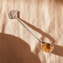 Cucharilla Anna Spoon Alessi | Arredare Moderno