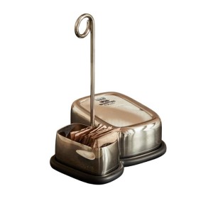 set-de-accesorios-tecafe-bibo-alessi