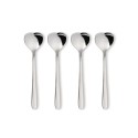Cucharillas Big Love Alessi | Arredare Moderno