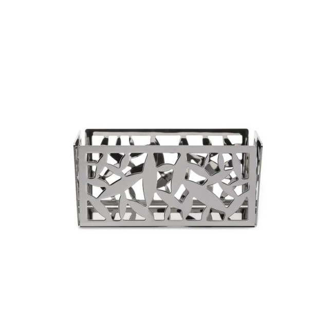 Recipiente Cactus! Alessi | Arredare Moderno