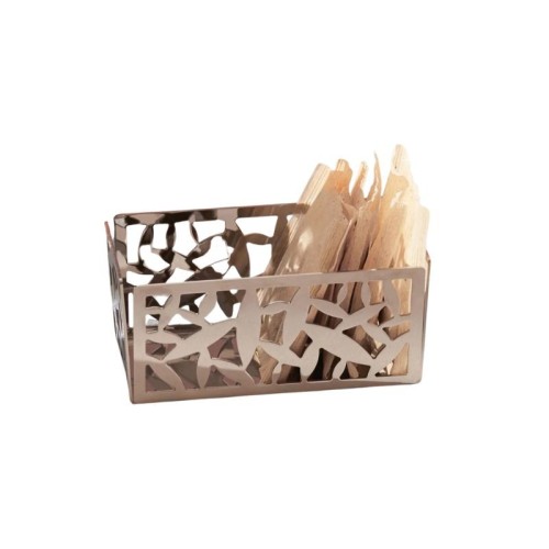 Recipiente Cactus! Alessi | Arredare Moderno