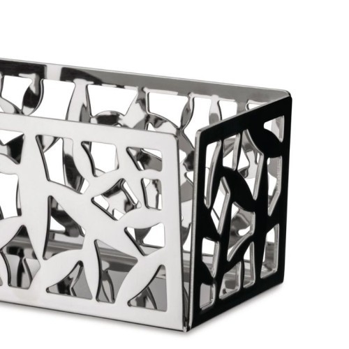 Recipiente Cactus! Alessi | Arredare Moderno