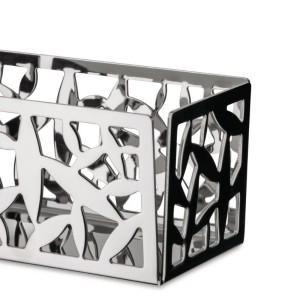 recipiente-cactus-alessi