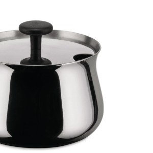 azucarera-cha-alessi