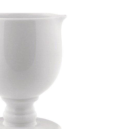 Lechera Dressed Alessi | Arredare Moderno