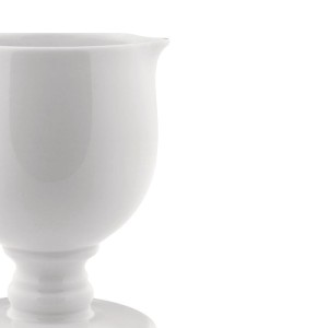 lechera-dressed-alessi