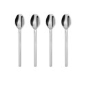Cucharillas Dry Alessi | Arredare Moderno
