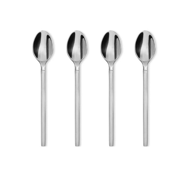 Cucharillas Dry Alessi | Arredare Moderno