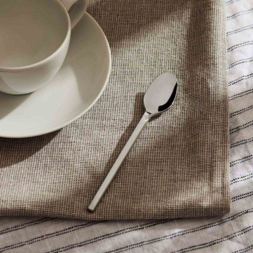 Cucharillas Dry Alessi | Arredare Moderno