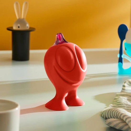 Azucarera Gino Zucchino Alessi | Arredare Moderno