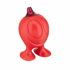 Azucarera Gino Zucchino Alessi | Arredare Moderno