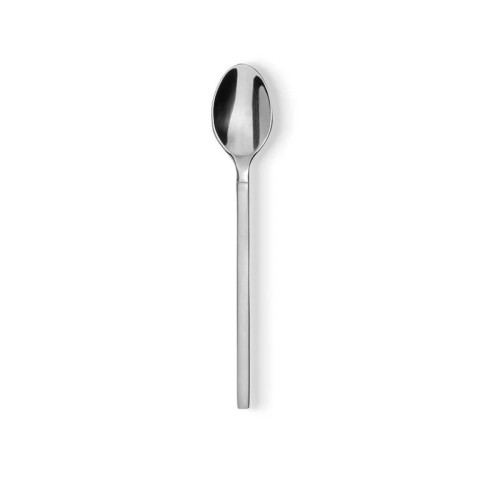 Cucharilla de moka Dry Alessi | Arredare Moderno